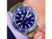 ORIENT RA-AA0002L19B чоловічий годинник Orient RA-AA0002L19B чоловічий годинник фото 2