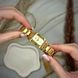 CASIO LTP-1165N-9CRDF жіночий годинник  CASIO LTP-1165N-9CRDF жіночий годинник  фото 3