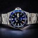 ORIENT RA-AA0002L19B чоловічий годинник Orient RA-AA0002L19B чоловічий годинник фото 3
