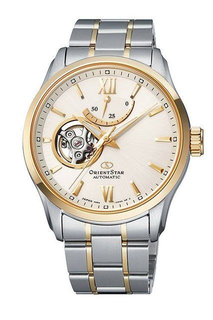 ORIENT RE-AT0004S00B чоловічий годинник Orient RE-AT0004S00B чоловічий годинник фото