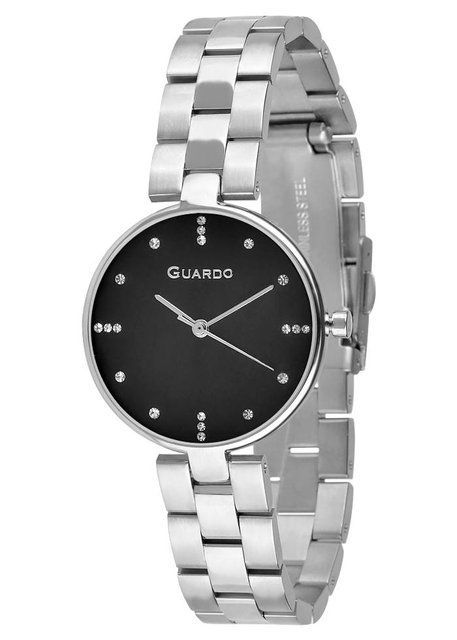 Guardo 012666-2 жіночий годинник Guardo 012666-2 жіночий годинник фото