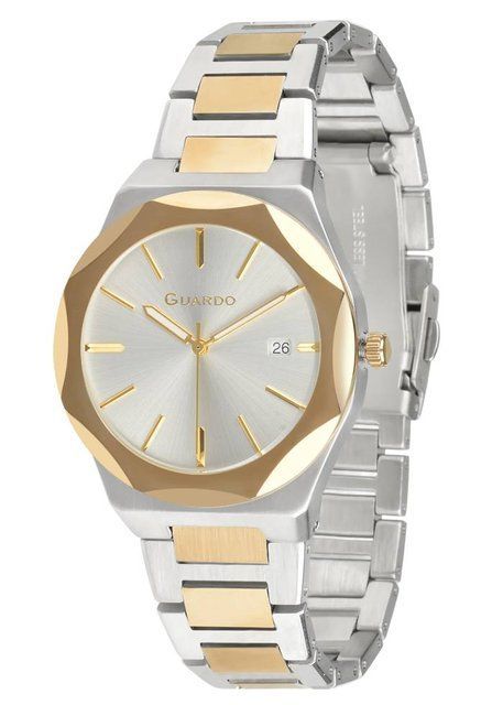 Guardo 012698-2 чоловічий годинник Guardo 012698-2 чоловічий годинник фото