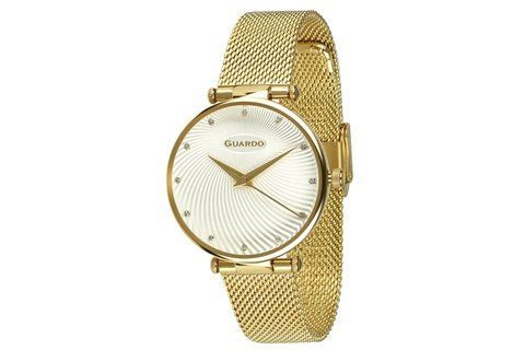 GUARDO 12801-3 жіночий годинник GUARDO 12801-3 жіночий годинник фото