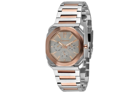 GUARDO 012706-5 чоловічий годинник GUARDO 012706-5 чоловічий годинник фото