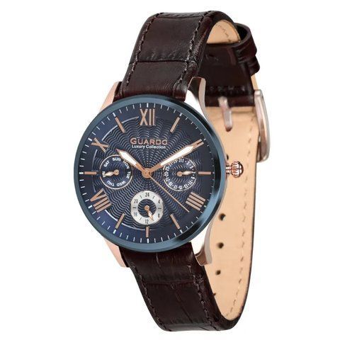 GUARDO S02006-9 жіночий годинник&nbsp; GUARDO S02006-9 жіночий годинник&nbsp; фото