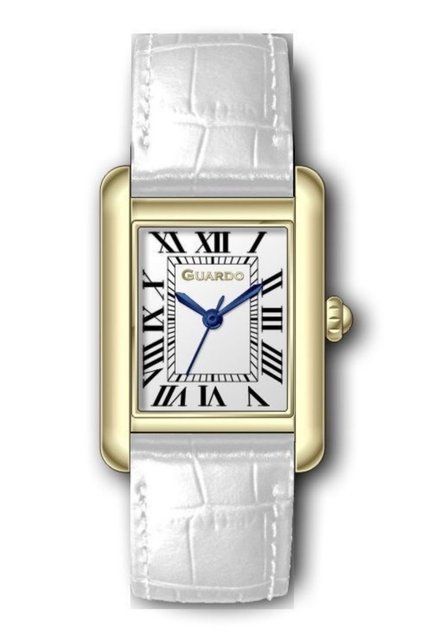 GUARDO 012834-11 жіночий годинник&nbsp; GUARDO 012834-11 жіночий годинник&nbsp; фото