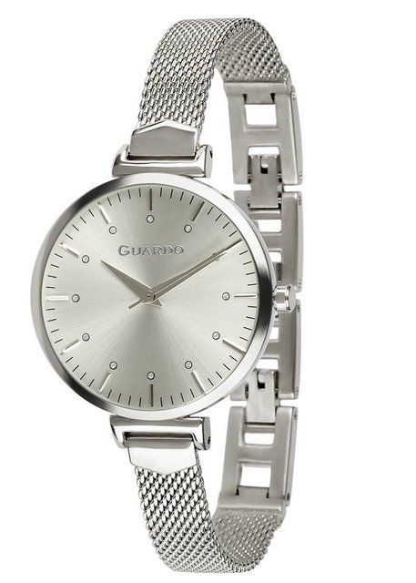 Guardo T02279-2 жіночий годинник Guardo T02279-2 жіночий годинник фото