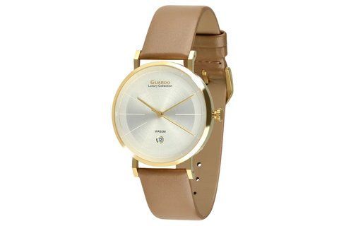 GUARDO S02429-3 жіночий годинник GUARDO S02429-3 жіночий годинник фото
