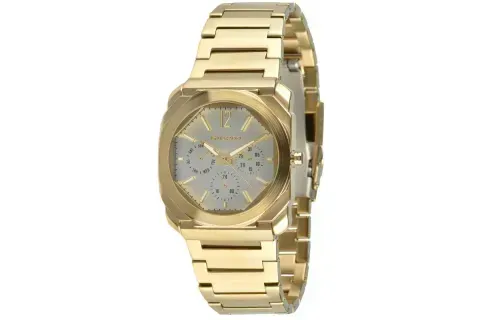 GUARDO 012706-2 чоловічий годинник GUARDO 012706-2 чоловічий годинник фото