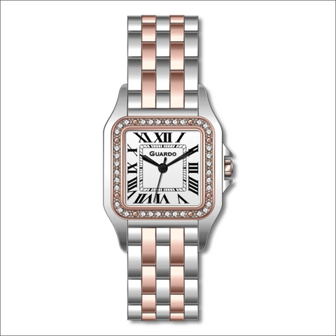 GUARDO 012687-11 жіночий годинник&nbsp; GUARDO 012687-11 жіночий годинник&nbsp; фото