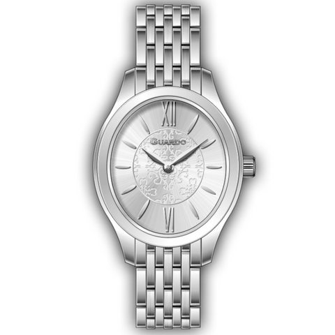 GUARDO 012813-1 жіночий годинник&nbsp; GUARDO 012813-1 жіночий годинник&nbsp; фото