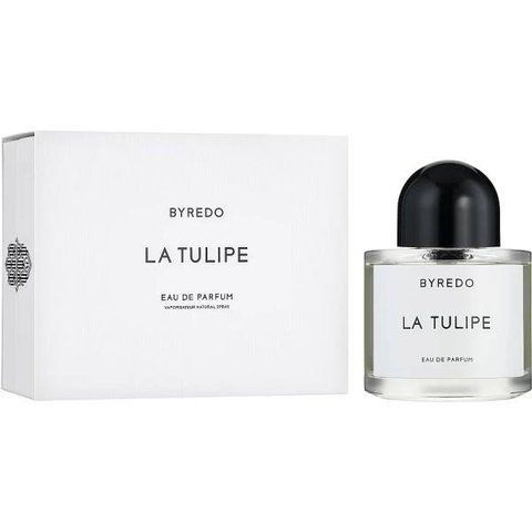 BYREDO La Tulipe 100 МЛ BYREDO La Tulipe  фото