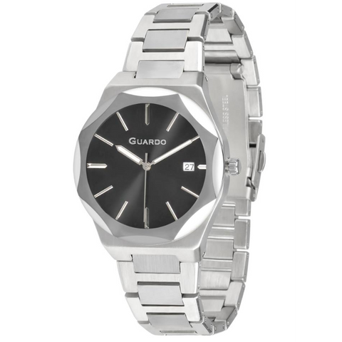 Guardo 012698-1 чоловічий годинник Guardo 012698-1 чоловічий годинник фото