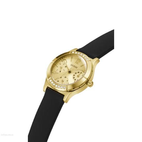 GUESS GW0451L1 жіночий годинник GUESS GW0451L1 жіночий годинник фото