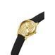 GUESS GW0451L1 жіночий годинник GUESS GW0451L1 жіночий годинник фото 2