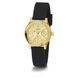 GUESS GW0451L1 жіночий годинник GUESS GW0451L1 жіночий годинник фото 1