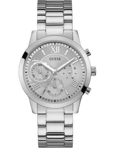 GUESS W1070L1 жіночий годинник GUESS W1070L1 жіночий годинник фото