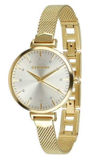 Guardo T02279-1 жіночий годинник Guardo T02279-1 жіночий годинник фото