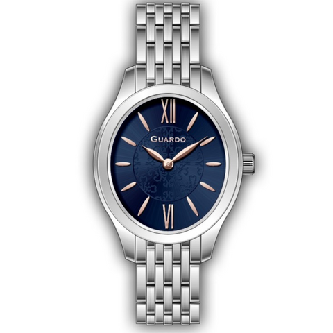 GUARDO 012813-2 жіночий годинник&nbsp; GUARDO 012813-2 жіночий годинник&nbsp; фото