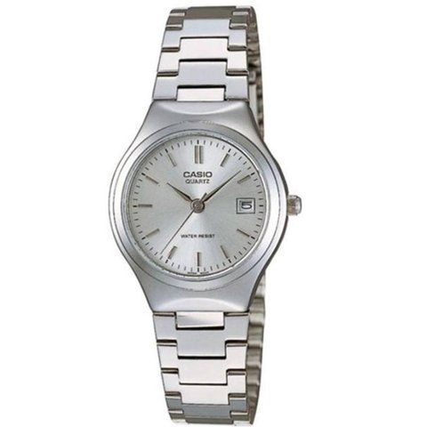 CASIO LTP-1170A-7ARDF жіночий годинник CASIO LTP-1170A-7ARDF жіночий годинник фото