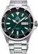 ORIENT RA-AA0004E19B чоловічий годинник Orient RA-AA0004E19B чоловічий годинник фото 1