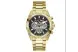 GUESS GW0390G2 чоловічий годинник GUESS GW0390G2 чоловічий годинник  фото 1