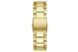 GUESS GW0390G2 чоловічий годинник GUESS GW0390G2 чоловічий годинник  фото 4
