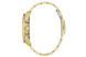 GUESS GW0390G2 чоловічий годинник GUESS GW0390G2 чоловічий годинник  фото 3