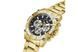 GUESS GW0390G2 чоловічий годинник GUESS GW0390G2 чоловічий годинник  фото 2