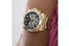 GUESS GW0390G2 чоловічий годинник GUESS GW0390G2 чоловічий годинник  фото 5