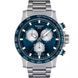TISSOT Supersport Chrono T125.617.11.041.00 чоловічий годинник T125.617.11.041.00 фото 1