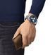 TISSOT Supersport Chrono T125.617.11.041.00 чоловічий годинник T125.617.11.041.00 фото 2