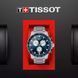 TISSOT Supersport Chrono T125.617.11.041.00 чоловічий годинник T125.617.11.041.00 фото 3