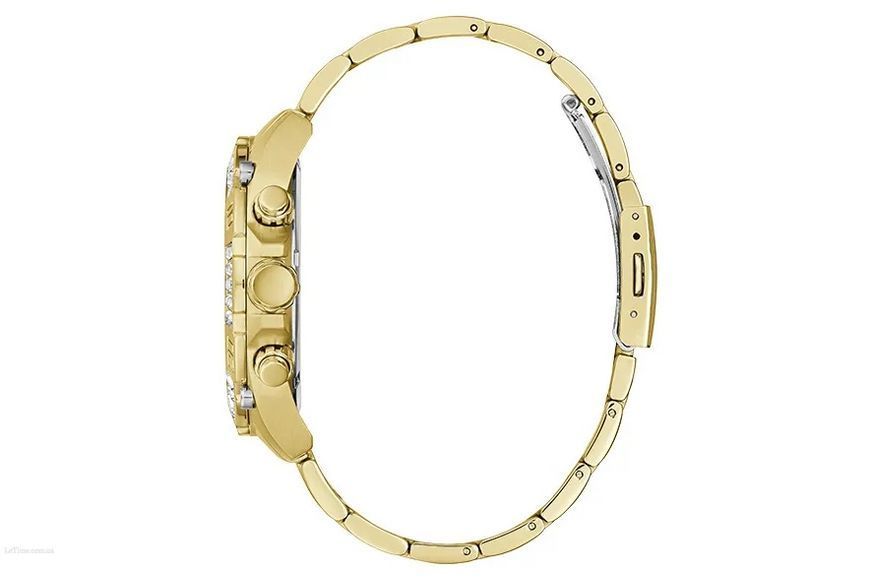 GUESS GW0390G2 чоловічий годинник GUESS GW0390G2 чоловічий годинник  фото