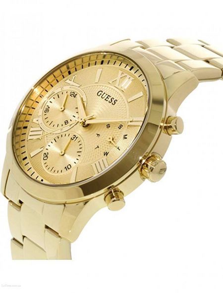 GUESS W1070L2 жіночий годинник GUESS W1070L2 жіночий годинник фото