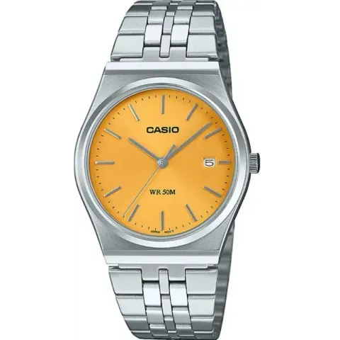 CASIO B145D-9A жіночий годинник CASIO B145D-9A жіночий годинник фото