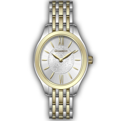 GUARDO 012813-3 жіночий годинник&nbsp; GUARDO 012813-3 жіночий годинник&nbsp; фото