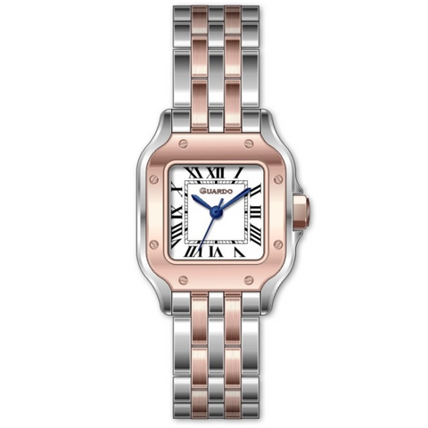 GUARDO 012827-5 жіночий годинник&nbsp; GUARDO 012827-5 жіночий годинник&nbsp; фото