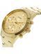 GUESS W1070L2 жіночий годинник GUESS W1070L2 жіночий годинник фото 2