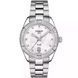 TISSOT PR 100 Sport Chic T101.910.11.116.00 чоловічий годинник