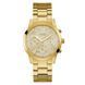 GUESS W1070L2 жіночий годинник GUESS W1070L2 жіночий годинник фото 1