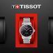 TISSOT Le Locle Powermatic 80 T006.407.11.053.00 чоловічий годинник T006.407.11.053.00 фото 3