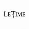 LeTime &mdash; інтернет-магазин годинників