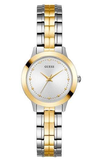 GUESS W0989L8 жіночий годинник GUESS W0989L8 жіночий годинник фото