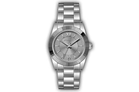 GUARDO 012805-4 жіночий годинник GUARDO 012805-4 жіночий годинник фото
