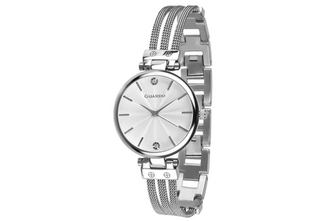 GUARDO B01124-1 жіночий годинник GUARDO B01124-1 жіночий годинник фото