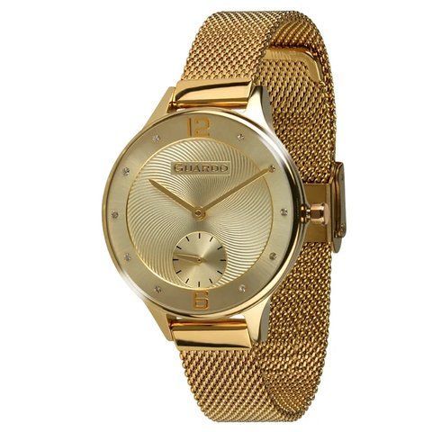GUARDO 011636(1)-3 жіночий годинник&nbsp; GUARDO 011636(1)-3 жіночий годинник&nbsp; фото