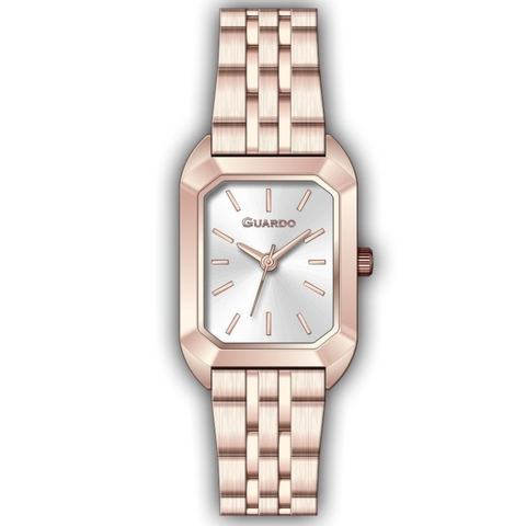 GUARDO 012800-4 жіночий годинник&nbsp; GUARDO 012800-4 жіночий годинник&nbsp; фото