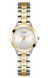 GUESS W0989L8 жіночий годинник GUESS W0989L8 жіночий годинник фото 1