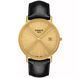 TISSOT Goldrun Sapphire 18K Gold T922.410.16.021.00 чоловічий годинник